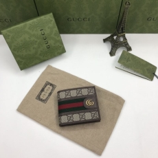 Gucci Wallets